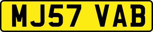 MJ57VAB