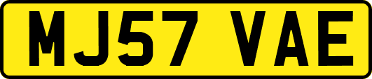 MJ57VAE
