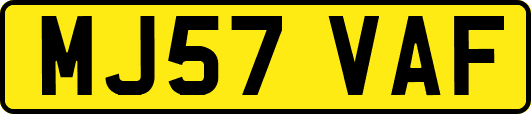 MJ57VAF