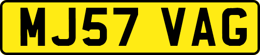 MJ57VAG