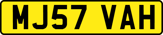MJ57VAH