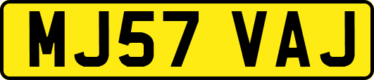 MJ57VAJ