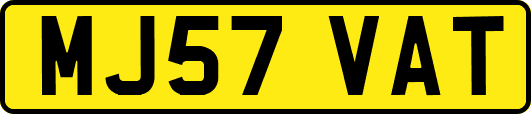 MJ57VAT