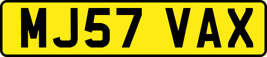 MJ57VAX