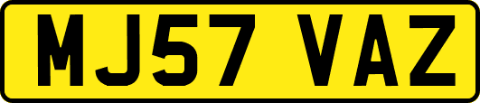 MJ57VAZ