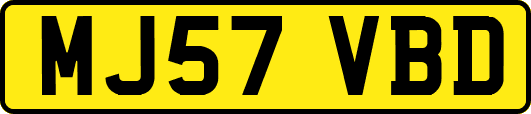 MJ57VBD