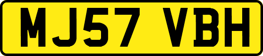 MJ57VBH