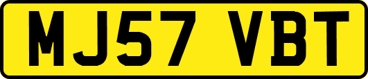 MJ57VBT