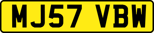 MJ57VBW