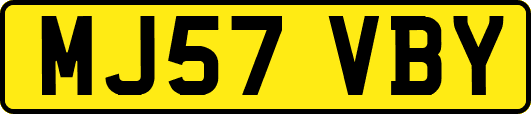 MJ57VBY