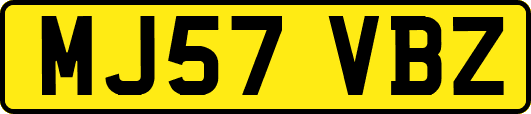 MJ57VBZ