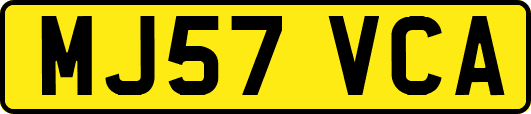 MJ57VCA