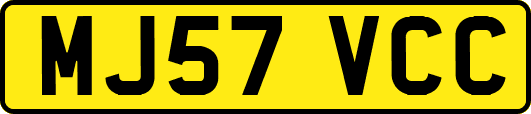 MJ57VCC