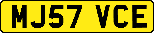 MJ57VCE