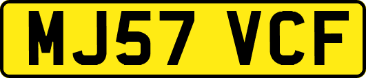 MJ57VCF