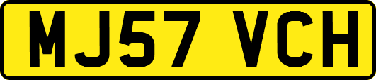 MJ57VCH