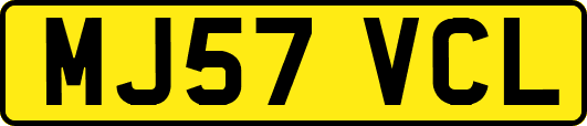 MJ57VCL