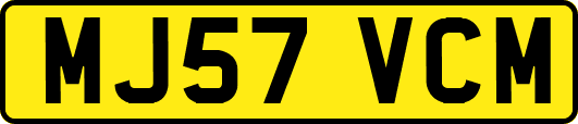 MJ57VCM