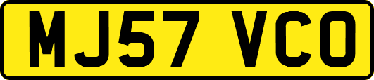 MJ57VCO