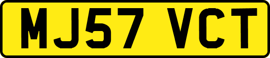 MJ57VCT