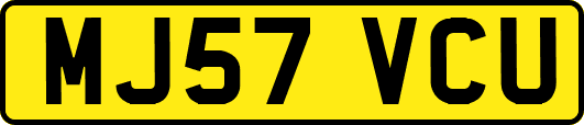 MJ57VCU