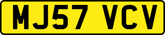 MJ57VCV