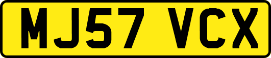 MJ57VCX