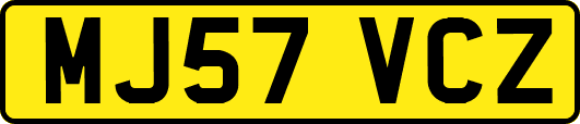 MJ57VCZ