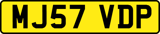 MJ57VDP