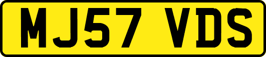 MJ57VDS