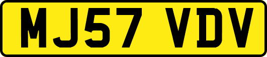 MJ57VDV