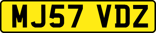 MJ57VDZ