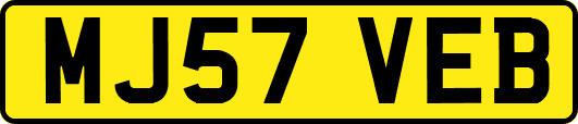 MJ57VEB