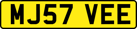MJ57VEE