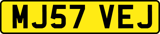 MJ57VEJ