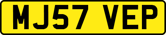 MJ57VEP