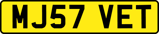 MJ57VET