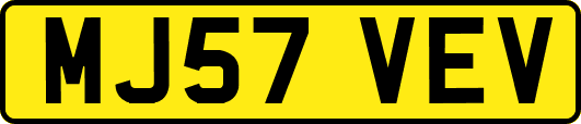 MJ57VEV