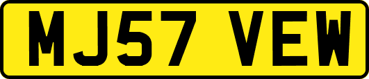 MJ57VEW