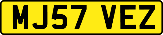 MJ57VEZ
