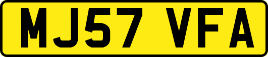 MJ57VFA