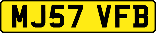 MJ57VFB