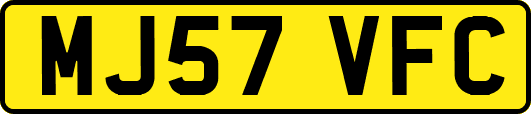 MJ57VFC