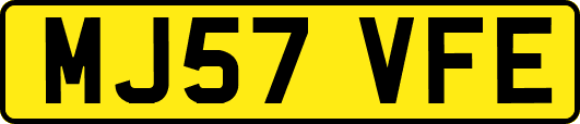MJ57VFE