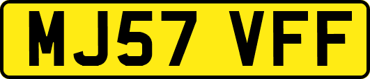 MJ57VFF