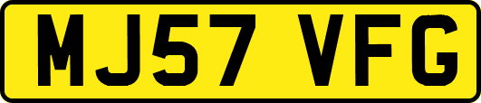 MJ57VFG