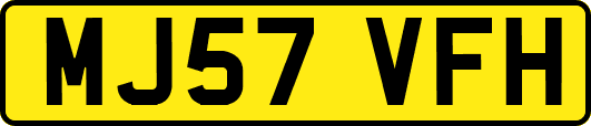 MJ57VFH