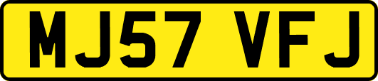 MJ57VFJ