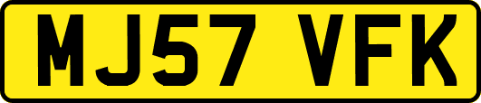 MJ57VFK