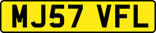 MJ57VFL